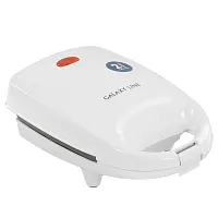 Вафельница GALAXY GL2970 650Вт, венские, антипригар.покр