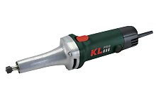 Гравер KLPRO ПМШ KLKT507 (450Вт,27000об/мин,цанга 6мм)
