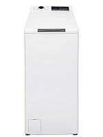 Машина стиральная БИРЮСА WM-MT813/05 8кг, 1300об/мин. вертик загр