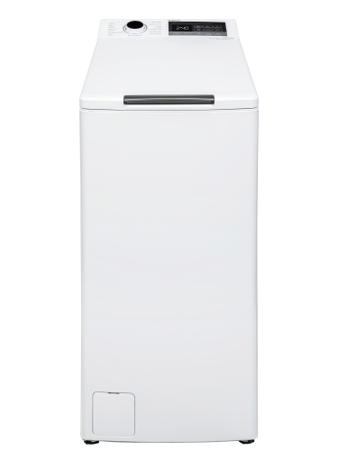 Машина стиральная БИРЮСА WM-MT813/05 8кг, 1300об/мин. вертик загр