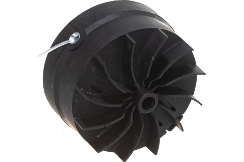 Катушка д/триммера Huter ETH-600 для GET-600 ENB фото 4 Катушка д/триммера Huter ETH-600 для GET-600 ENB фото 4