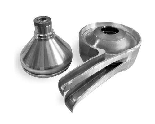 Сепаратор Мотор Сич СЦМ-100-18 60Вт, 100л/ч, 12л, метал.корпус фото 4 Сепаратор Мотор Сич СЦМ-100-18 60Вт, 100л/ч, 12л, метал.корпус фото 4