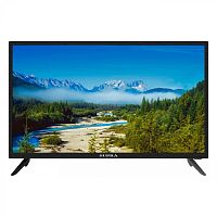 Телевизор 32" SUPRA STV-LC32ST0045W Smart TV (WebOs), Wi-Fi