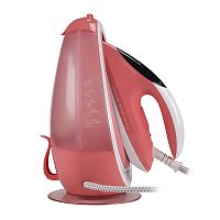 Парогенератор GALAXY GL6171 2600Вт, 1500мл, дисплей