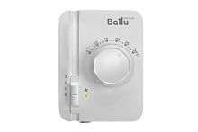 Кондтроллер BALLU BRC-W 220Вт