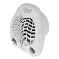 Тепловентилятор OPTIMA FH-90B (2000Вт,3реж,термостат,защита от перегрева)