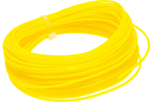 Леска 1,3мм*15м (звезда) General Rezer фото 3