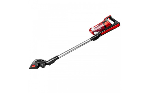 Пылесос вертикальный BRAYER BR-4260 (120Вт,0,6л. циклонный фильтр) фото 2