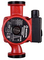 Насос циркуляц Вихрь СТАНДАРТ Ц-32/4 (220V 72Вт. H-4м. 50л/мин. 10 атм. чугун)