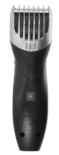 Машинка д/стрижки волос Panasonic ER206-K сеть/акк фото 3