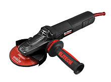 МШУ Elitech AG 1512E (1500Вт, 125мм)