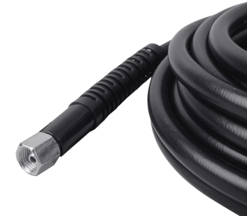 Шланг высокого давления для W210i, МР-220 ПРОФ 8м фото 4