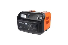 Устройство заряднопредпусковое Patriot BCT-15 Boost, 150 Вт, емкость батареи 32-105 А/час