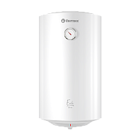 Водонагреватель 50л THERMEX Evika 50V 1,5кВт нерж.бак вертик круглый