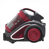 Пылесос BQ VC2208MC 2200/450Вт циклон. контейнер