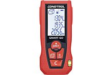 Дальномер лазерный CONDTROL Smart 60