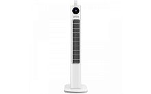 Вентилятор BRAYER BR-4957 колонный 60Вт, 3ск, 109см, вращ. 65° ДУ