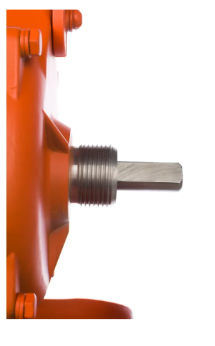 Вибратор ЭПК-1300/51 Красный Маяк (220В. 1300Вт., након 51мм+ вал 4,5м) фото 5 Вибратор ЭПК-1300/51 Красный Маяк (220В. 1300Вт., након 51мм+ вал 4,5м) фото 5