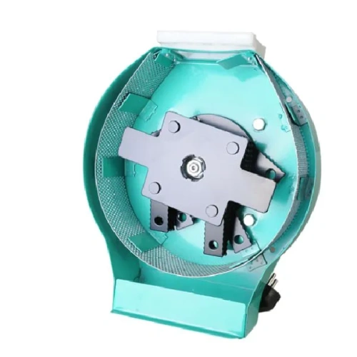 Зернодробилка STURM НМ2501 200кг/ч фото 9 Зернодробилка STURM НМ2501 200кг/ч фото 9