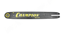 Шина CHAMPION 16" 40см 1,3 3/8p 55зв