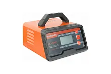 Устройство зарядное Patriot импульсное BCI-15RD