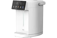 Термопот BQ TP5001 1600Вт 5,0л белый