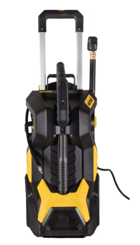 Мойка Huter W240i K7 SMART Professional фото 3 Мойка Huter W240i K7 SMART Professional фото 3