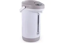 Термопот BLACKTON Bt TP331 600Вт 3,0л