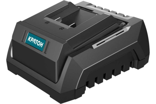 Устройство заряд.Кратон CH60W-OFA 18В. 2,3А Устройство заряд.Кратон CH60W-OFA 18В. 2,3А