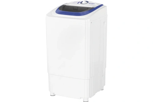 Центрифуга OPTIMA SD-100S 10кг, 1350 об./мин