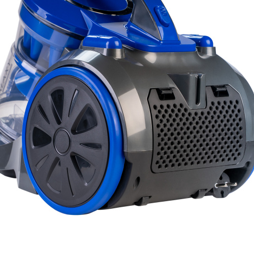 Пылесос GALAXY GL6259 2200/500Вт циклон.фильтр фото 3