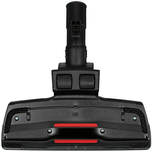 Пылесос SAMSUNG VCC885HH3P 2200/430Вт б/мешка, управ.на ручке фото 3