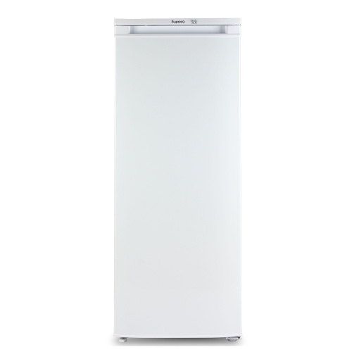 Холодильник БИРЮСА 410 белый однокамерный Холодильник БИРЮСА 410 белый однокамерный