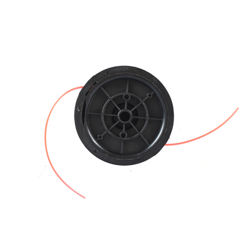 Катушка для ELT800, ELT1200, PT2340, PT2540 PATRIOT фото 4