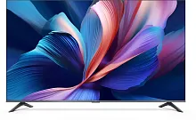 Телевизор 55" Xiaomi TV A Pro 55 2026 4К Smart TV, Wi-Fi, Android TV
