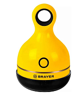 Машинка д/удаления катышков BRAYER BR-5033