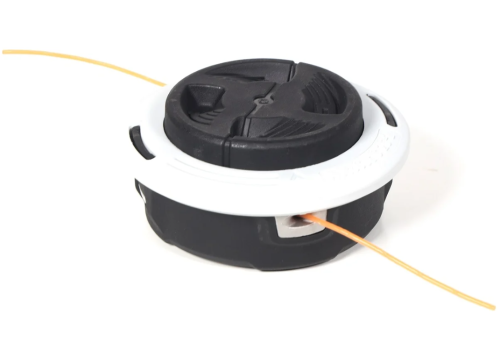 Катушка д/триммера AutoCut 26-2 (FS55-250) Holzfforma фото 2