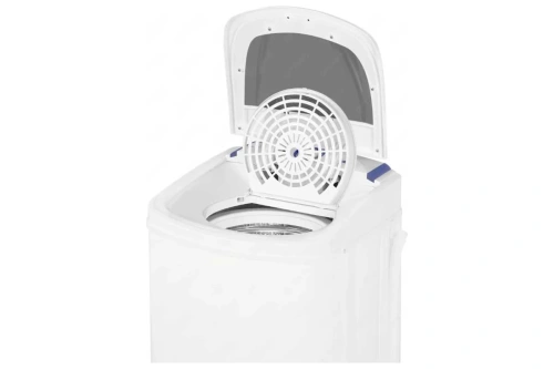 Центрифуга OPTIMA SD-100S 10кг, 1350 об./мин фото 5