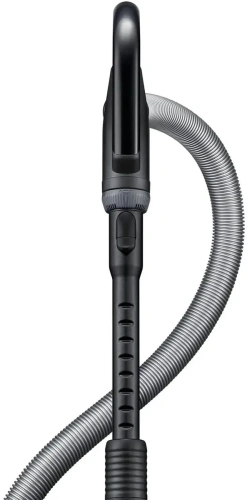 Пылесос SAMSUNG VC18M2110SB 1800/380Вт 1,5л. б/мешка фото 9