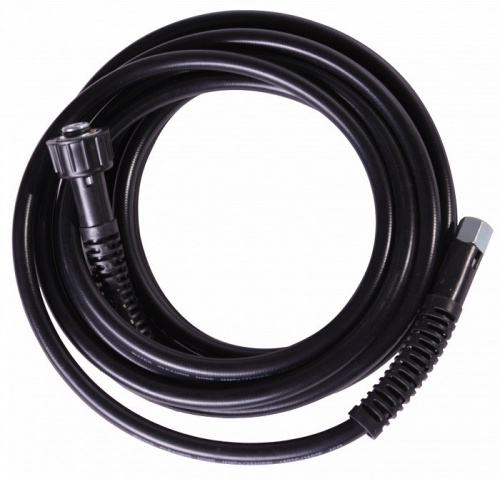 Шланг высокого давления для линеек 105 серии ALV,135,165,195 (кроме AR и ARV) 5м Шланг высокого давления для линеек 105 серии ALV,135,165,195 (кроме AR и ARV) 5м