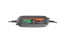 Устройство зарядное Patriot импульсное BCI-4D (6/12В. 120А.. 10-150А/час, режим сохр.заряда