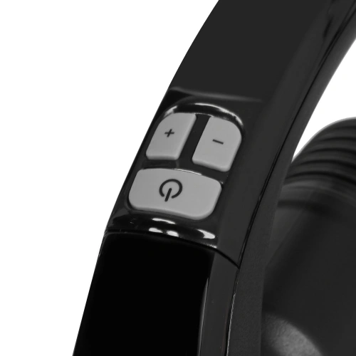 Пылесос SAMSUNG VCC885HH3P 2200/430Вт б/мешка, управ.на ручке фото 2