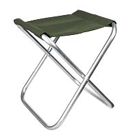 Стул складной 310*290*330мм до 90кг