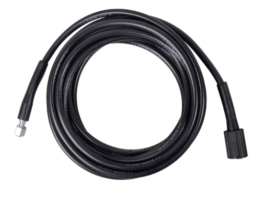 Шланг высокого давления HUTER ALV,135,165,195 серии 8м. Шланг высокого давления HUTER ALV,135,165,195 серии 8м.