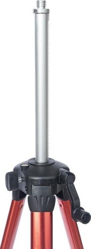 Штатив CONDTROL H150 с элевационной головкой 5/8" фото 4