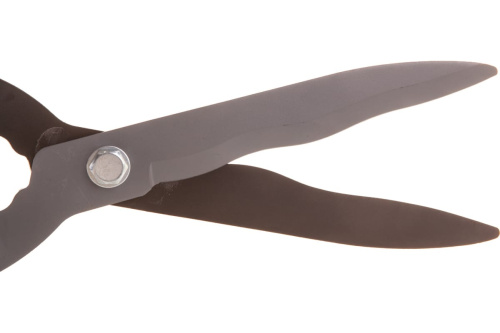 Кусторез 500мм GRINDA дерев. ручки фото 5