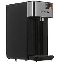 Чайник-термос BRAYER BR-1089 2600Вт 2,5л