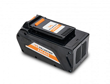 Аккумулятор VILLARTEC AM405 40V. 5.0Ah.