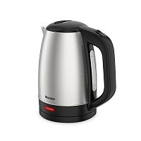 Чайник BLACKTON Bt KT1720SW 1800Вт 1,7л сталь