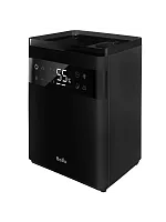 Увлажнитель воздуха BALLU UHB-950 ET 110 Вт, 40 кв.м, черн